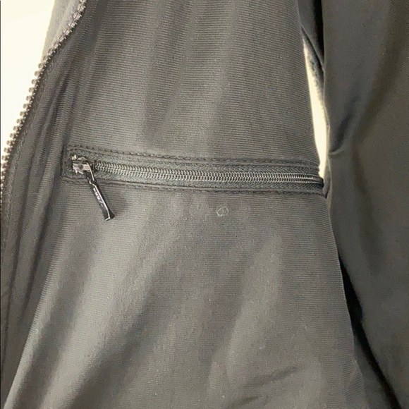 𝅺EDDIE Bauer vest - Picture 5 of 9